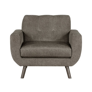 Chair - Janne - front product view