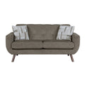 Janne Love Seat