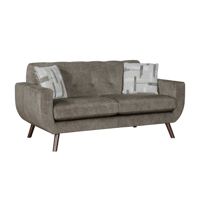 Janne Love Seat