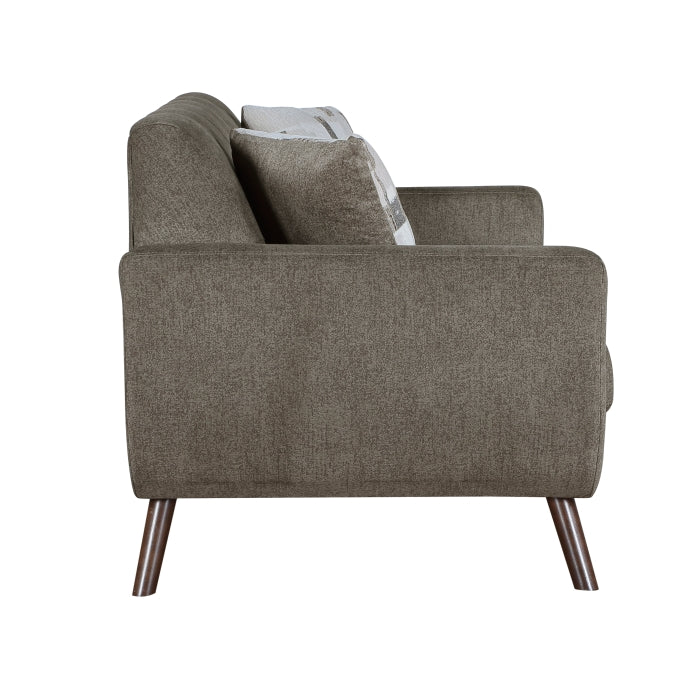 Janne Love Seat