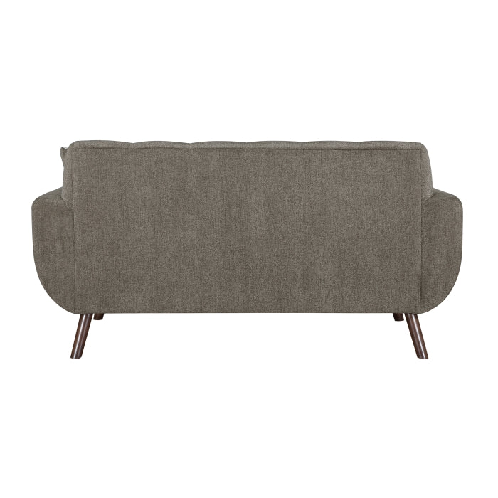 Janne Love Seat