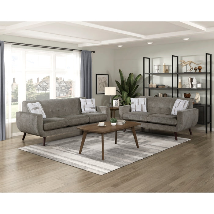 Janne Love Seat
