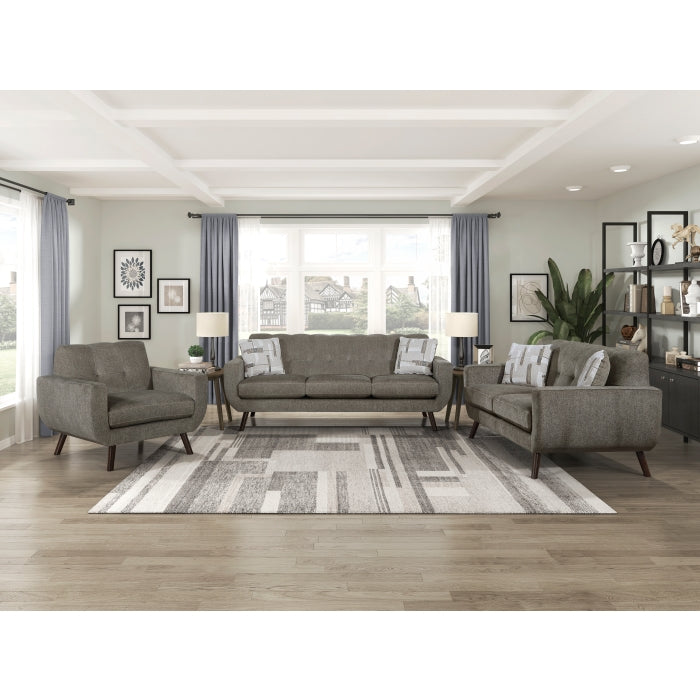 Janne Love Seat