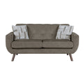 Love Seat - Janne - HD product view