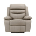 Hancock Power Reclining Chair (9628LTE-1PW)