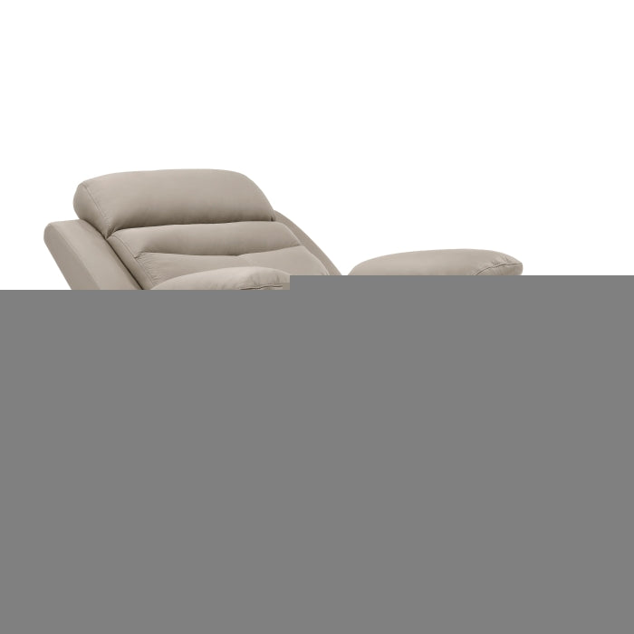 Hancock Power Reclining Chair (9628LTE-1PW)