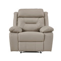 Laconia Reclining Chair (9629LTE-1)