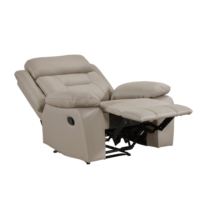 Laconia Reclining Chair (9629LTE-1)