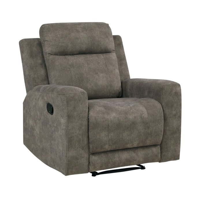 Muncie Reclining Chair (9635BR-1)
