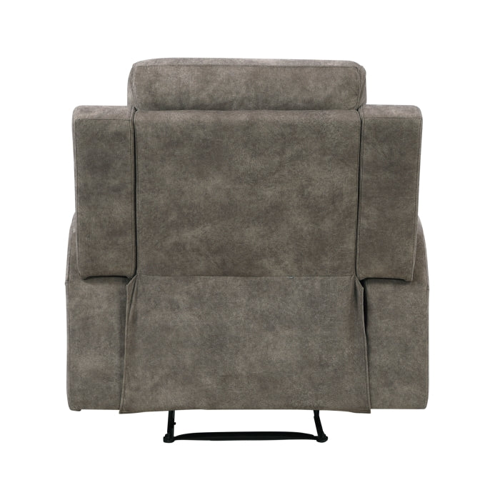 Muncie Reclining Chair (9635BR-1)