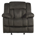 Laurelton Glider Reclining Chair
