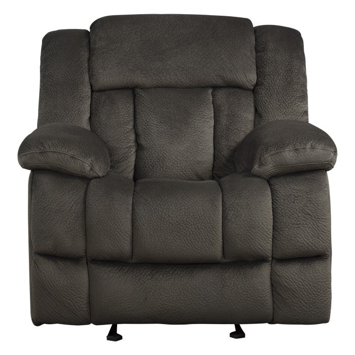 Laurelton Glider Reclining Chair