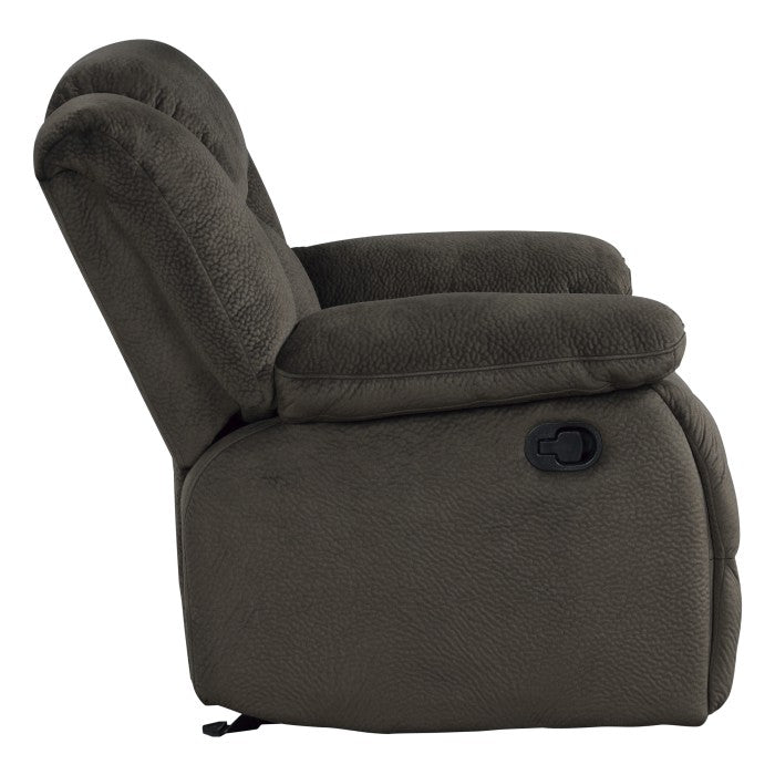 Laurelton Glider Reclining Chair