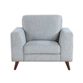 Broadway Chair