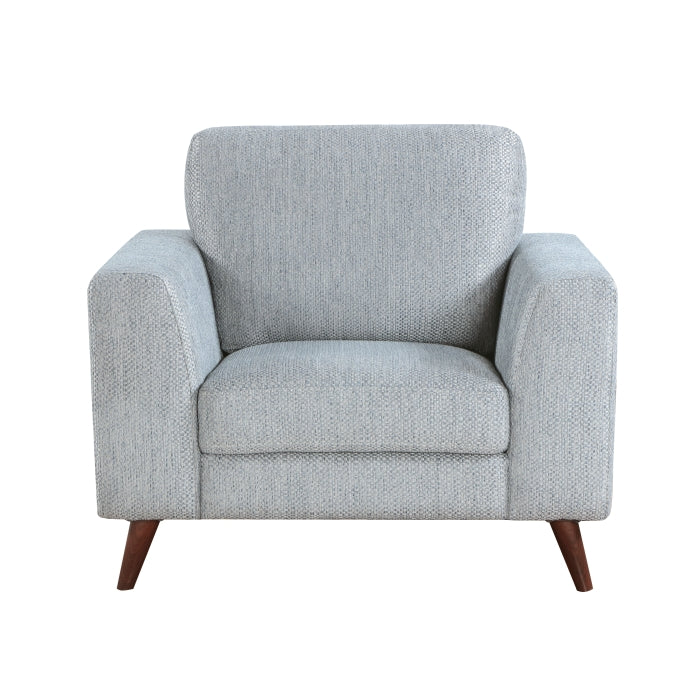 Broadway Chair