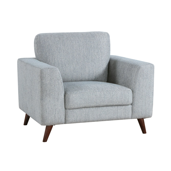 Broadway Chair