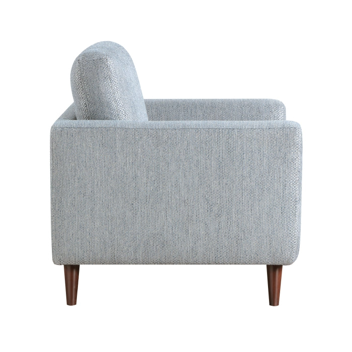 Broadway Chair