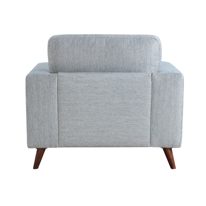 Broadway Chair