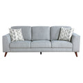 Broadway Sofa