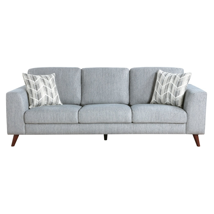 Broadway Sofa