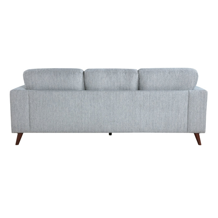 Broadway Sofa