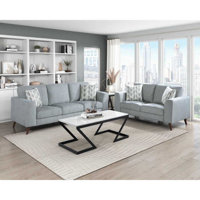Broadway Sofa