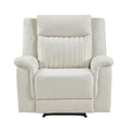 Dean Reclining Chair (9646BE-1)