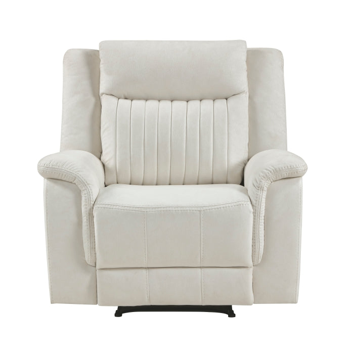 Dean Reclining Chair (9646BE-1)