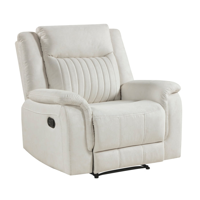 Dean Reclining Chair (9646BE-1)