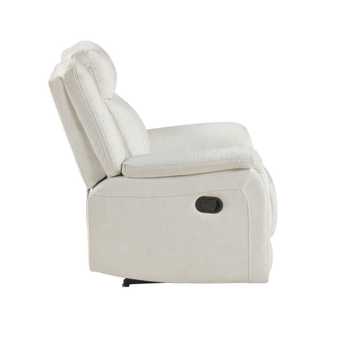 Dean Reclining Chair (9646BE-1)