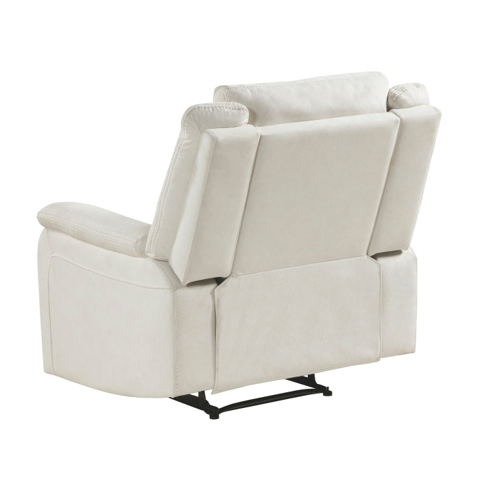 Dean Reclining Chair (9646BE-1)
