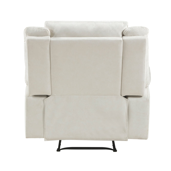 Dean Reclining Chair (9646BE-1)