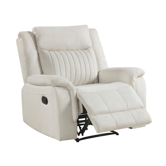 Dean Reclining Chair (9646BE-1)