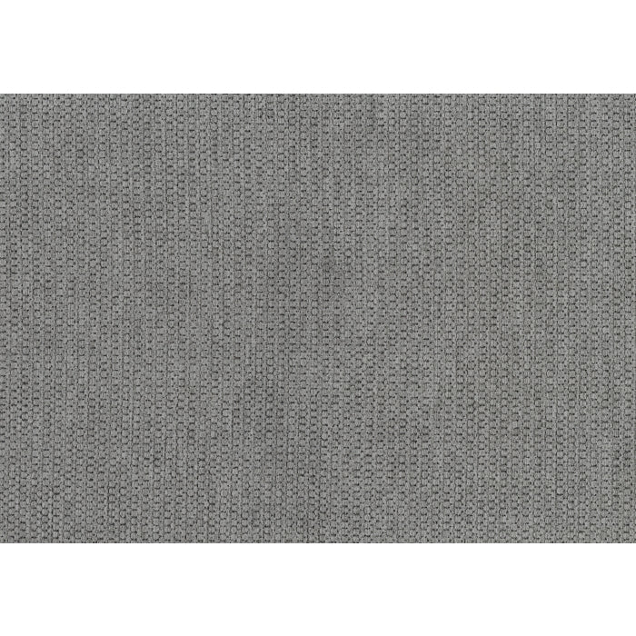 Bradford Chair (9648GY-1)