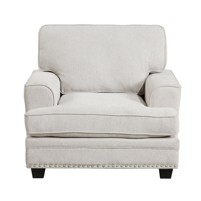 Bradford Chair (9648SN-1)