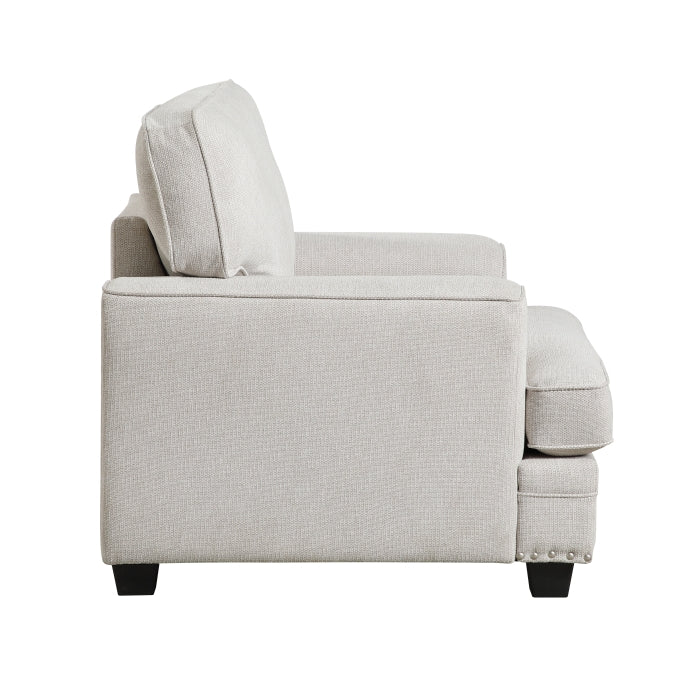 Bradford Chair (9648SN-1)
