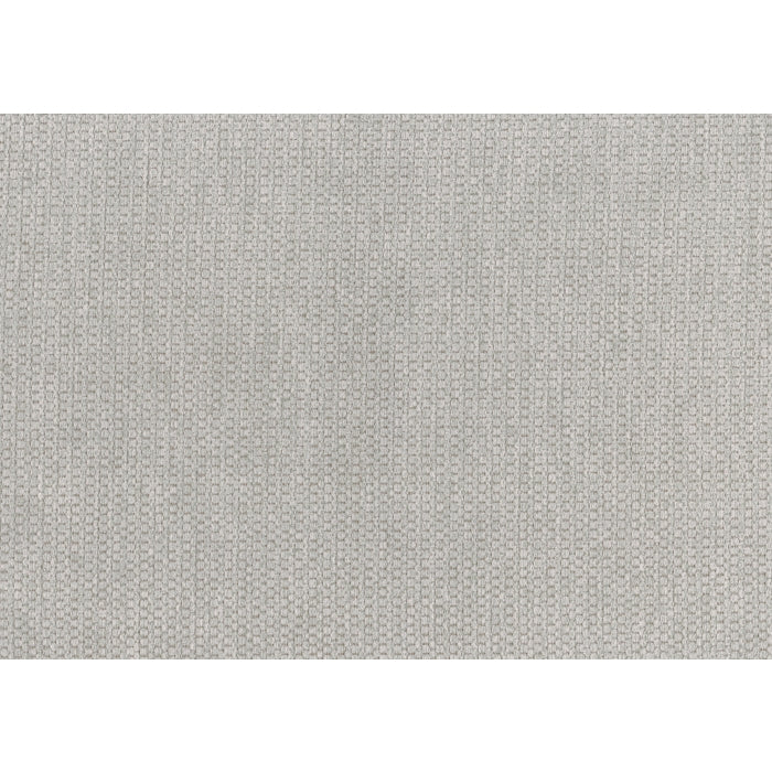 Bradford Chair (9648SN-1)