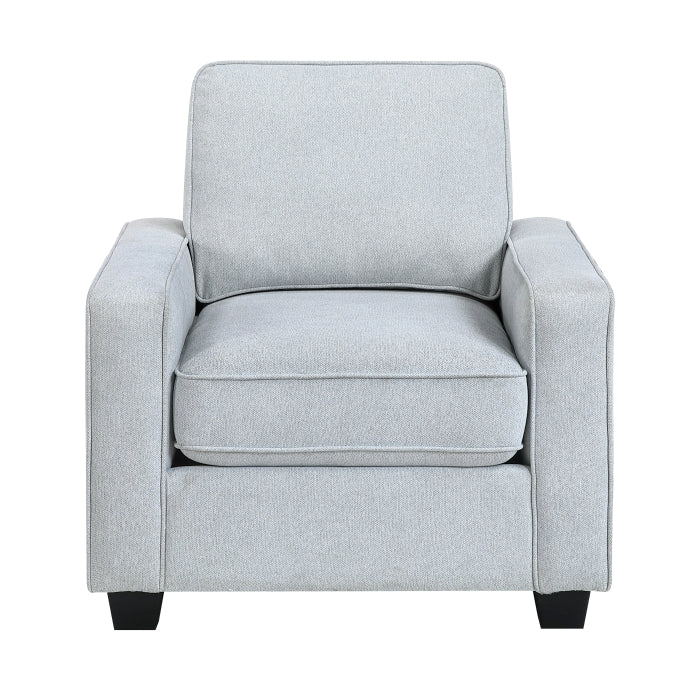 Gael Chair
