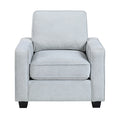 Gael Chair