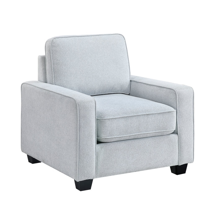 Gael Chair