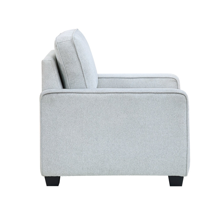 Gael Chair