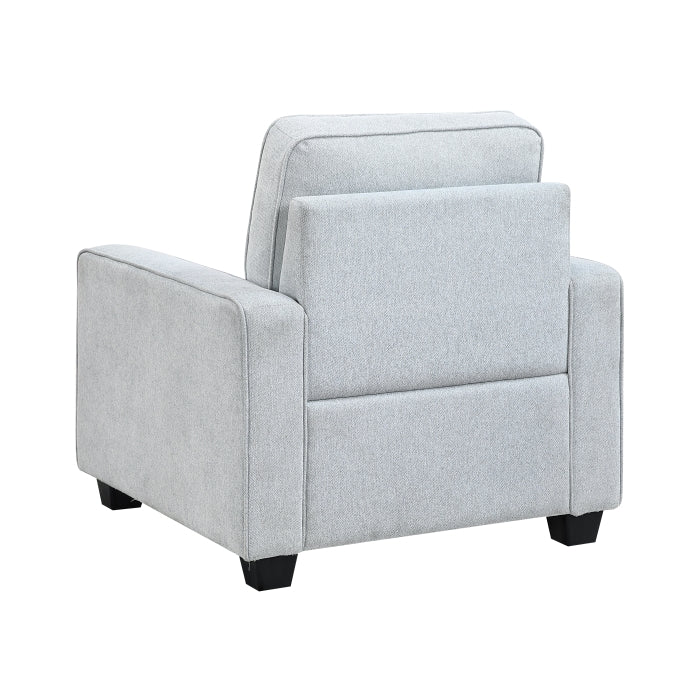 Gael Chair