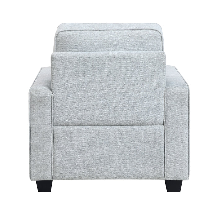 Gael Chair