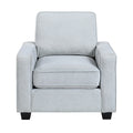 Chair - Gael - HD product view