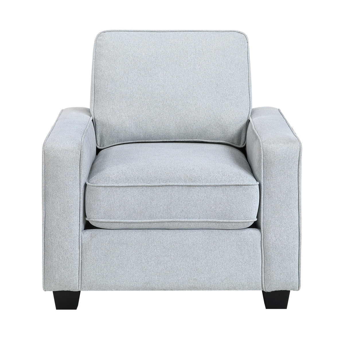 Chair - Gael - HD product view