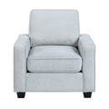 Chair - Gael - front product view