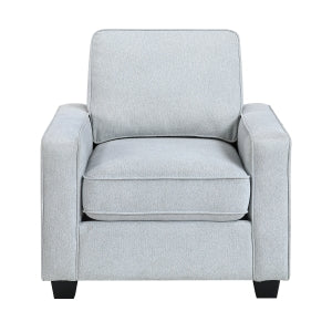 Chair - Gael - front product view