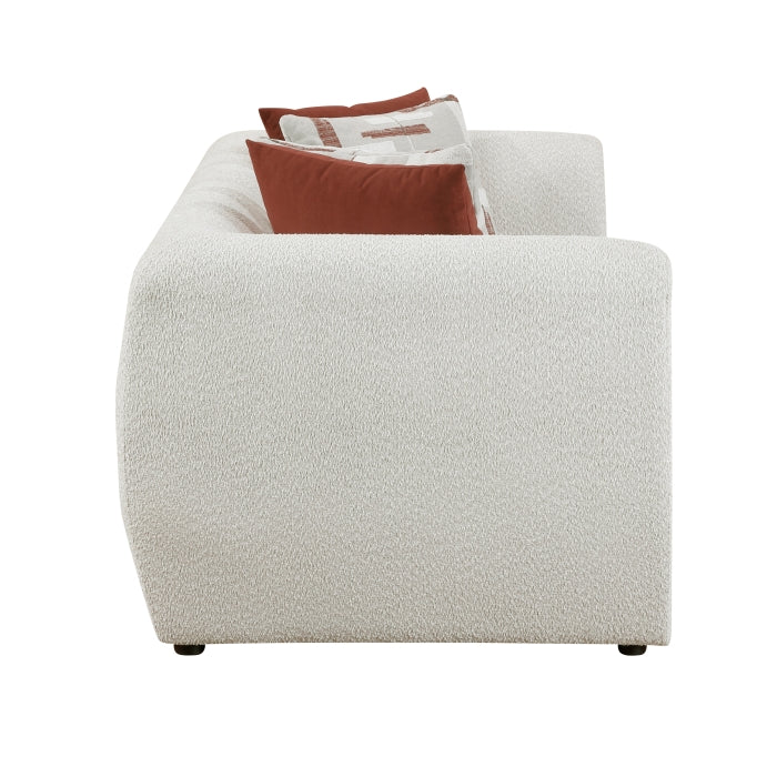 Franz Love Seat