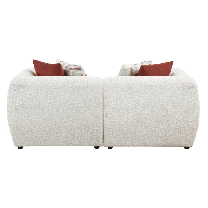 Franz Love Seat