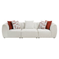 Franz Sofa